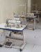 Brother sewing machine